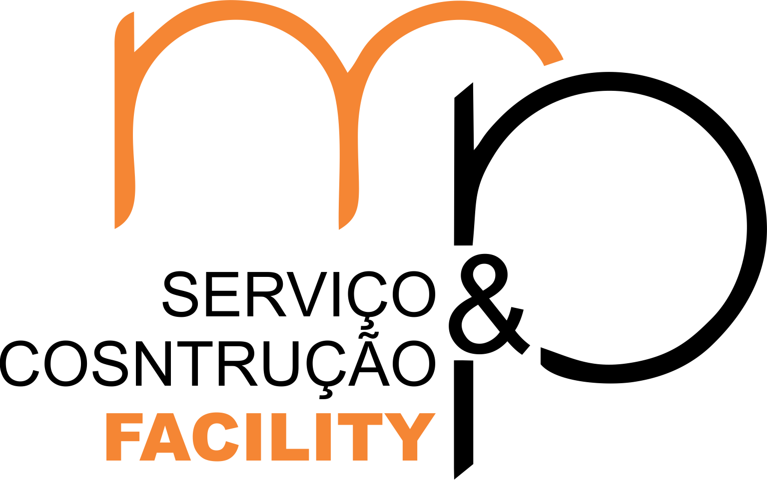 MP Serviço e Facility